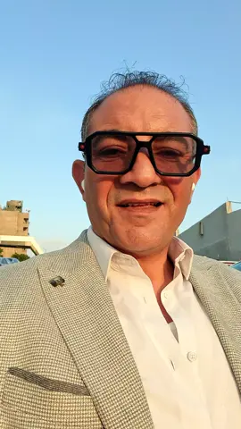 #tiktok #اكسبلور #tik #4ypupage #tiktoklive 