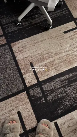 gandaaa 🥺💫 #floorcarpet #carpetforbedroom #carpetforlivingroom #homedecor #cozyvibes 