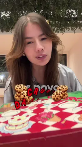 PROVANDO OS CRUSHS DA SEMANA!💚💛🤍🩵 @meucrushcookie  Caixa exclusiva disponível a partir de amanha 15:00 até domingo! Não perde que é so essa semana!  #fy #viral 