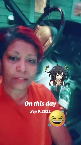 #onthisday 