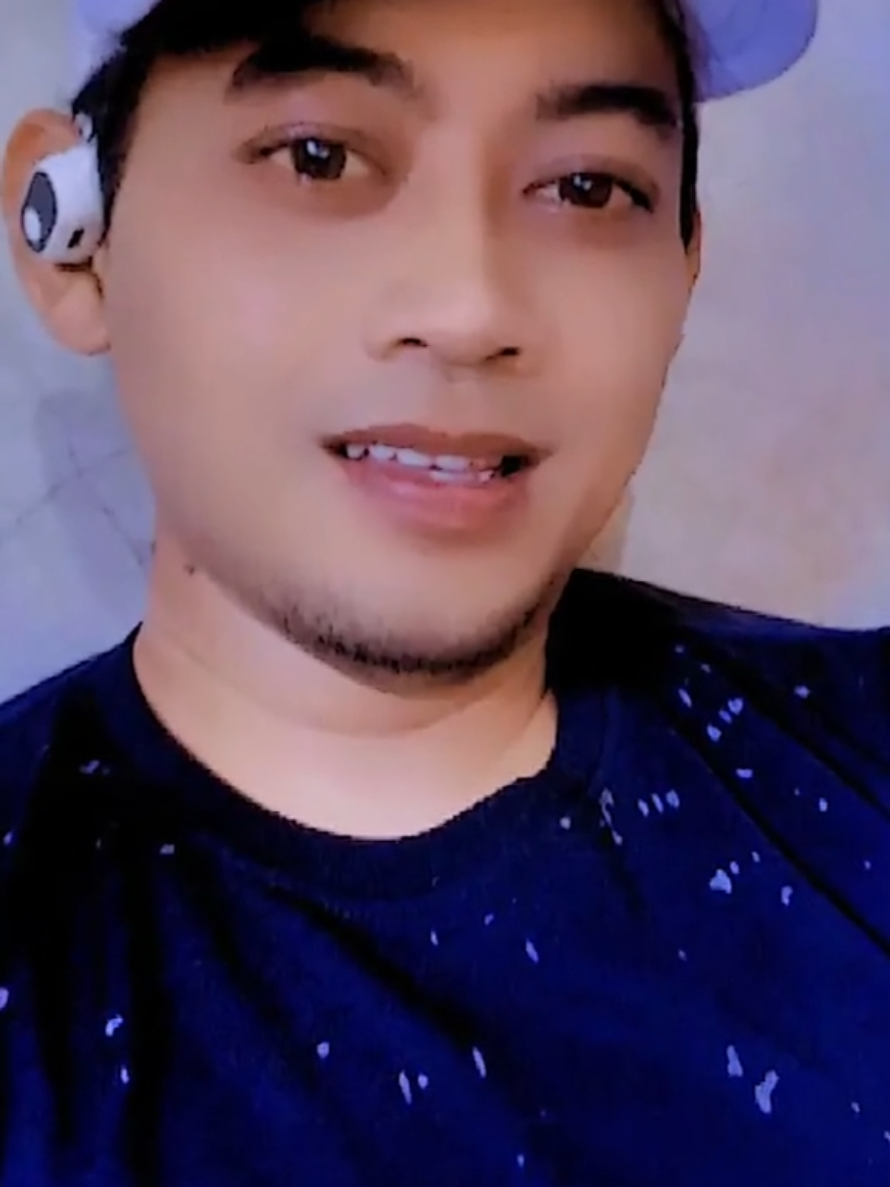 ingat itu baik2 ya nona 😊 #padahariini #foryou 