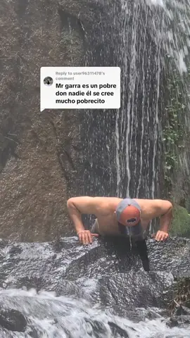 Muchas gracias por tanto amor 🥰... #elsalvador #vidadelcampo #rios #cascadas #bosques #senderismo 