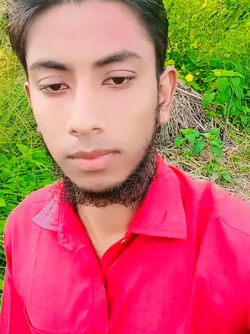 #কাজে থাকার কারণে সময় মতো সাপোর্ট করতে পারিনি এই জন্য একটু মন খারাপ করবেন না যখন কাজ কাম শেষ করব ইনশাল্লাহ আইডিতে ঢুকে সাপোর্ট করে আসবো#