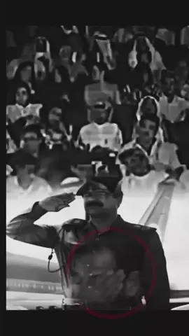 اعطيك حقك يا اخو هدله بالاشعار#شعراء_وذواقين_الشعر_الشعبي🎸 #اخوهدله_القائد_المهيب_الركن_صدام_حسين #شعر_شعبي 