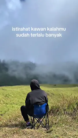 rehad#pangonan #savanadieng ##fyppppppppppppppppppppppp 