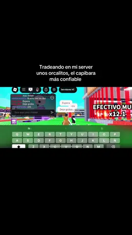 Si les interesa tradear manden mensaje 😊#paratiiiiiiiiiiiiiiiiiiiiiiiiiiiiiii #foryoupage 