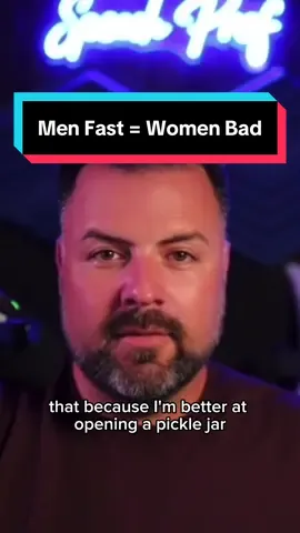 Just experimenting with some longer content for YouTube