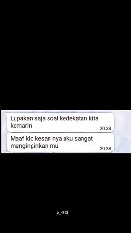 #assalamualaikumsahabatku #lewatberandatiktok#statushariini#kisahkitasudahberlalu#mystories #lovestory #storyig#tiktokfypシ #fypシ🤗🤗🤗 