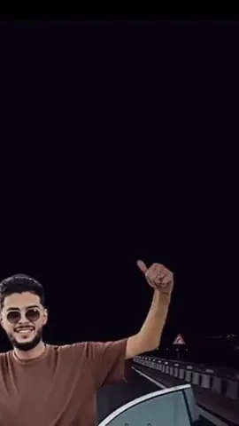 أنـت مـن فـاقـده فـي الحـياه❤️🥹. #البيضاء_الجبل_الاخضر❤🔥 #الجبل_الغربي_مزده_نسمه_❤️🇱🇾ليبيا_الوطن❤️ #طبرق_ليبيا🇱🇾✈️ #بنغازي_طرابلس_ترهونه_رجمة_سرت_طبرق #الجبل_الاخضر 