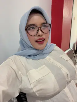 #fyp #xybca 