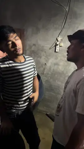 #padahariini 