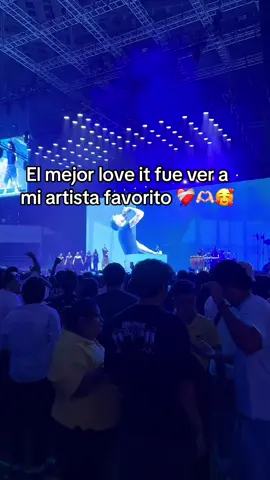 Rels b en Mérida de verdad que unos de los concierto más esperado en mi vida ❤️‍🩹🫶🏻😍🫰🏻