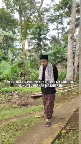 😂😂😂😂 #santri #ustadz #syiar 