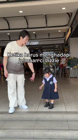 Ga mau pulang 😩