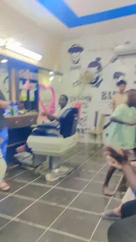 😂😂😂😂😂