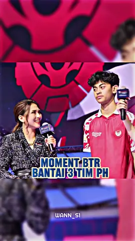 Throwback •Moments BTR Memulangkan 3 Tim PH 🥶😱 . . . #eslsnapdragonproseries #SeasonsEndGiveaway #MLBBNEXT2025 #btr #mobilelegends 
