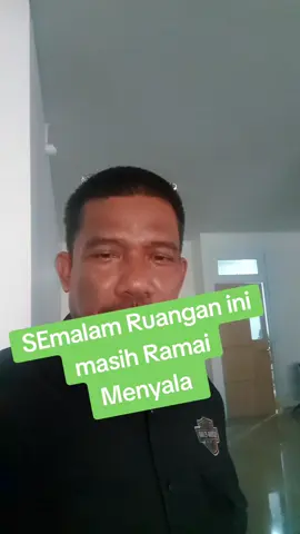 #fyppppppppppppppppppppppp #bangkabelitung #fypage #psi #irfanhakim @Rikipermana 