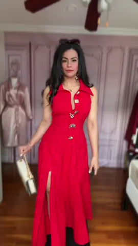 Hermoso Vestido 😍 #parati #foryou #foryourpage #outfit #TikTokshop 