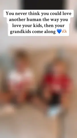 #grammys #boys #grandma #grandson #fyp 
