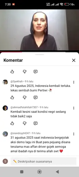 2025 Indonesia gelap #revormasi  #marjinal  #menujuindonesiagelap  #lukakitamarjinal  #fyppppppppppppppppppppppp 