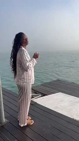 Kraalbaai lifestyle 📍 1 bedroom 🛌  1 bed 🛌  1 bath 🛁  R1400/night🌙 What we offer 🔑  Sea view Boat cruise  Jet ski Free wifi Life savers  #fyppppppppppppppppppppppp #sandton #southafrica #vacation #trending 