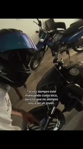 #🥷 #fyp #biker 