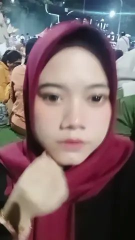 #foryoupage #berandatiktok #fypシ゚viral #lampungpride #berandatiktok #lampungtimur 