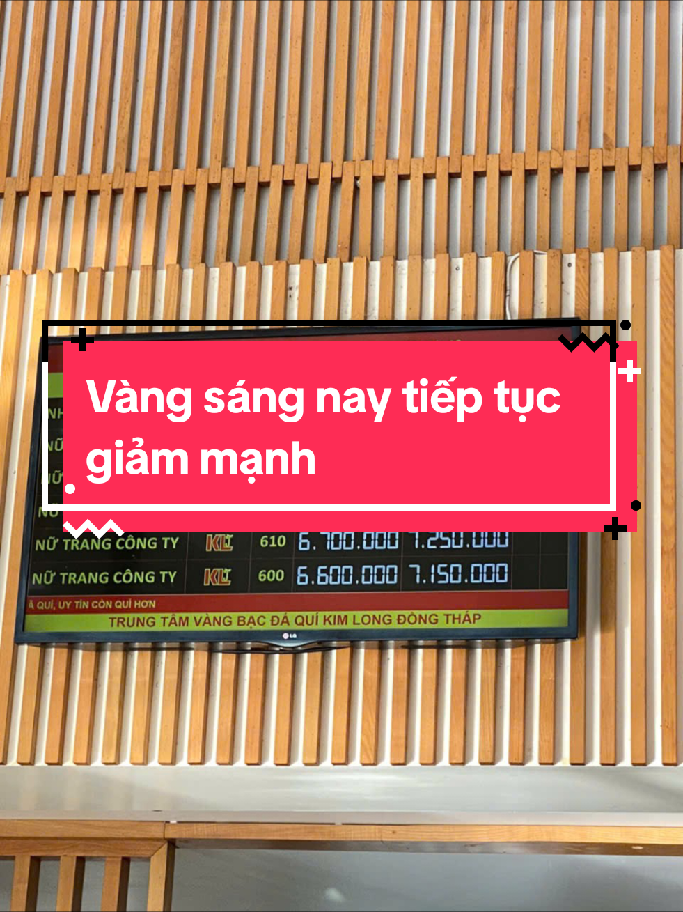 Cập nhật giá vàng sáng 10/09/2025 #giavangvietnam #giavangtrongnuoc #giavang #giavanghomnay #giávàng 