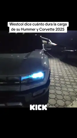 #westcol #elchanty #kickclips 