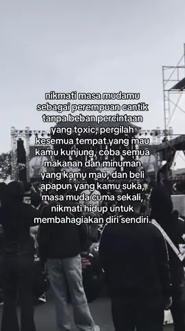 #foryoupage#fypage#fypシ#fyppppppppppppppppppppppp  