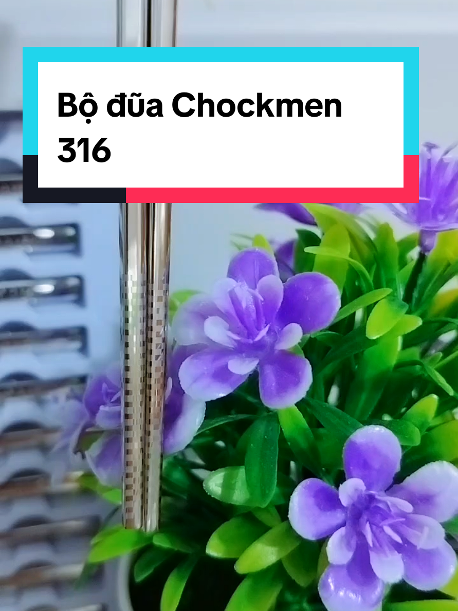 Chân ái đây rồi mấy chơi ơi, 10 điểm không nhưng nhị gì luôn ạ#duaancom #duainox #foryou #ước_lên_xu_hướng #ShopMeBo 