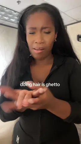 let me know what you think 🤔  october books open on the 21st!  #tghairr #houstonbraider 