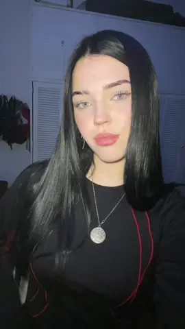 #cazzuteamo 