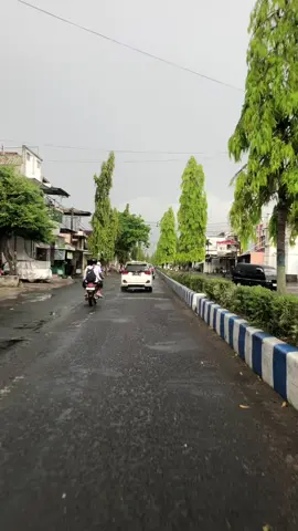 Klebus🌧️ #ponorogo24jam #klebus 