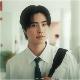 HE'S COMING HOME TOMORROW!!! (today in thailand) | cc: submissiverrys || #gemini_nt #gemininorawit #thedarkdiceseries #geminiedit #fyp 