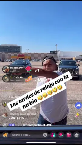 @Jusepi_la más viral #LIVEIncentiveProgram #MyLIVEJourney #PaidPartnership 