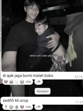 inalillahi wa innailaihi rojiun telah berpulang nenek bang filix yang sabar iya keluarga metal@fillixpratama25 @miseladekfillix19 @Auladi @ArtoePapaFillix #lewatberandafyp #fyppppppppppppppppppppppp 