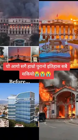 #allnepaltiktokgroup🇳🇵 #Ramechhapmuser 😭😭😭
