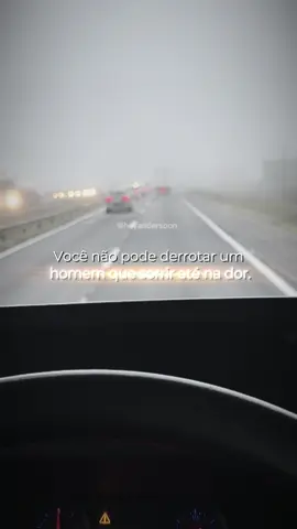 #CapCutMotivacional 