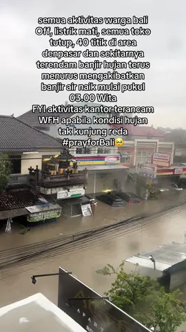 #bali #denpasar #baliindonesia #fyppppppppppppppppppppppp #prayforbali 