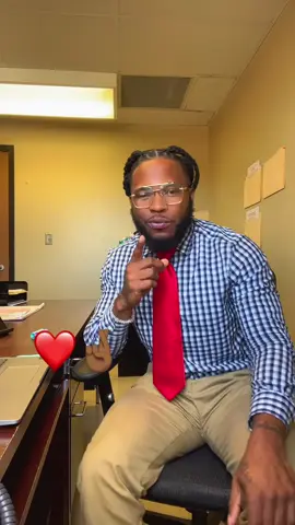Be cool luv ❤️🤞🏾