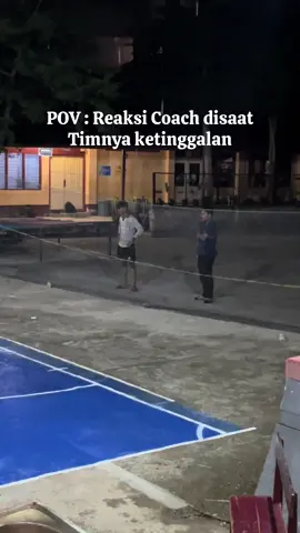 #futsalplayer #fyppppppppppppppppppppppp