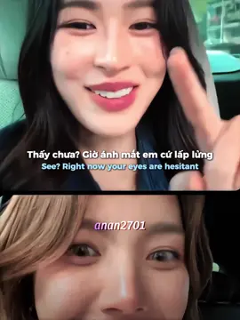 Chuyến này chị gái quyết tâm rồi, đến đó đi vui vẻ nha OrmOrm. Các mae không muốn cứu🙂‍↔️ #lingorm #ormkornnaphat #linglingkwong #onlyyoutheseries 