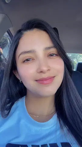 ✨