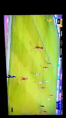 #tiktoklive #livehighlights 