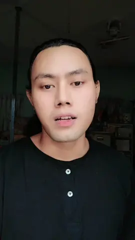 မိန်းခလေးဆိုတာ... #ကိုသွန်း #မြင်ပါများပီးချစ်ကျွမ်းဝင်အောင်လို့🤒🖤 #အမျိုးသမီးများဝင်ကြည့်သွားနော် #myanmartiktok🇲🇲🇲🇲 #fyp 