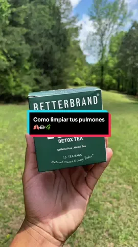 Señales que tienes los pulmones atascados de mucosidad #tiktokshopcreatorpicks #salud #pulmones #bienestar #tiktokshop 