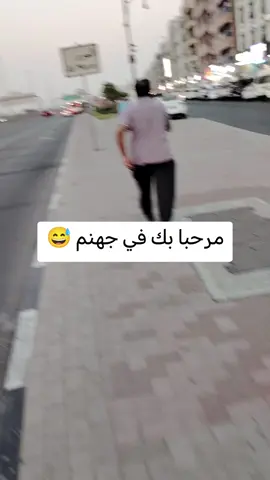 #دبي_مول_برج_خليفه_نافورة_دبي_مول #الامارات_السعوديه_الكويت_البحرين_عمان #الامارات_العربية_المتحده🇦🇪❤️ #سودانيز_تيك_توك_مشاهير_السودان💜🇸🇩💜 #دبي_الامارات 