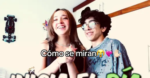 Awww amoo😭💘@Not Carlitozz  @lidiaa 