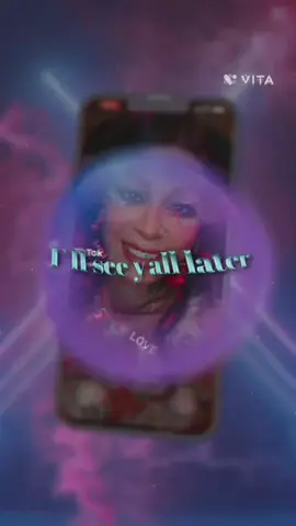 #realsistersoftiktok🍇 